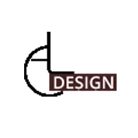 Студия дизайна интерьера Студия - дизайна Max Desing Тольятти