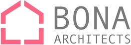 Студия дизайна интерьера BONA Architects Тольятти