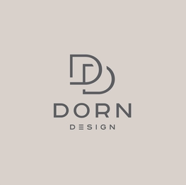 Студия дизайна интерьера DORN DESIGN Тольятти