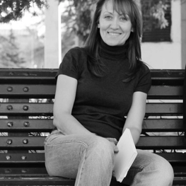 Дизайнер интерьера "Николаева Елена"