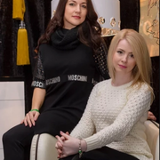 Дизайнер интерьера Студия  архитектуры и дизайна "Архитектоника" 