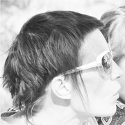 Дизайнер интерьера Филиппова Наташа